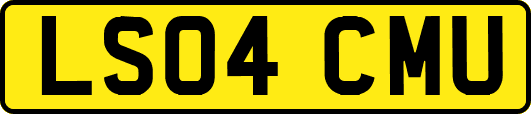LS04CMU