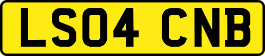 LS04CNB