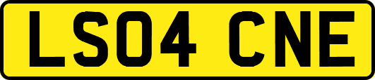LS04CNE
