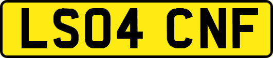 LS04CNF