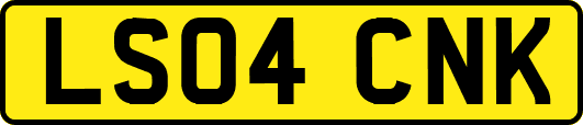 LS04CNK