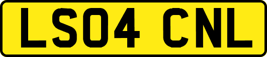 LS04CNL