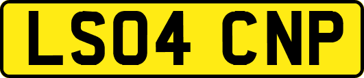 LS04CNP