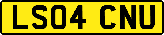 LS04CNU