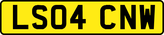 LS04CNW