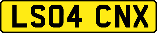 LS04CNX
