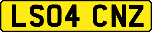 LS04CNZ
