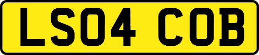LS04COB