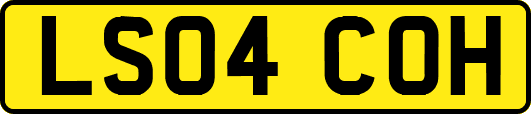 LS04COH