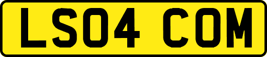 LS04COM