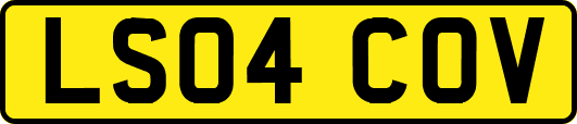LS04COV