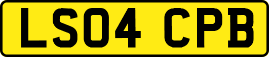 LS04CPB