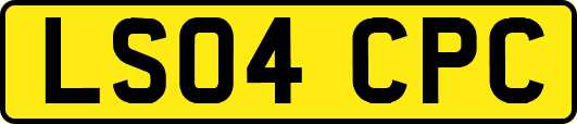 LS04CPC