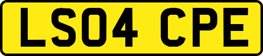 LS04CPE