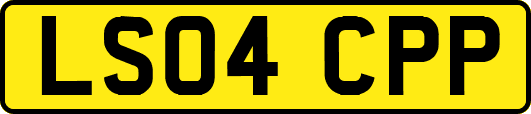 LS04CPP