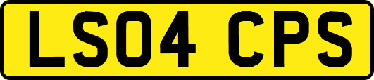 LS04CPS