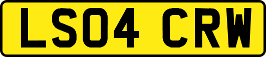 LS04CRW