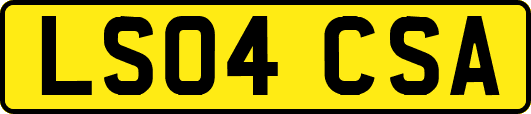 LS04CSA
