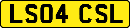 LS04CSL