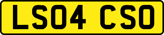 LS04CSO