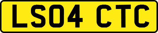 LS04CTC