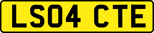 LS04CTE