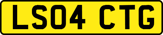 LS04CTG