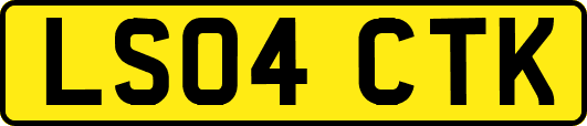 LS04CTK
