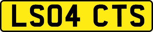 LS04CTS