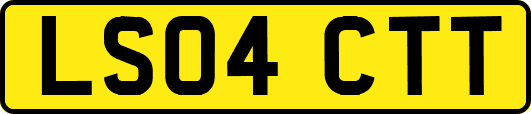 LS04CTT