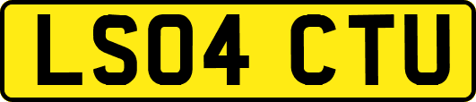 LS04CTU