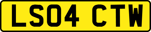 LS04CTW