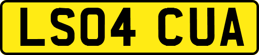 LS04CUA