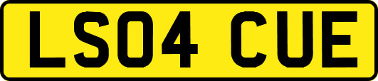 LS04CUE