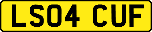 LS04CUF