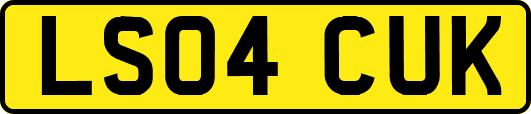 LS04CUK