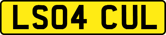 LS04CUL