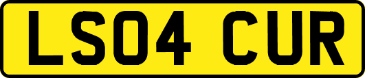 LS04CUR