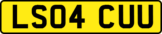 LS04CUU