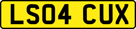 LS04CUX