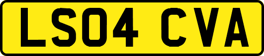 LS04CVA