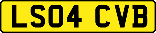 LS04CVB