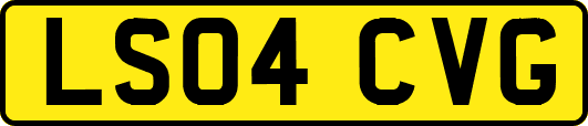 LS04CVG