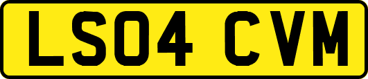 LS04CVM
