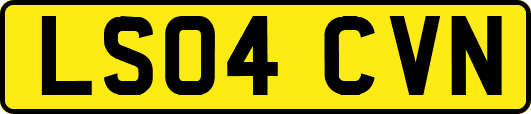 LS04CVN