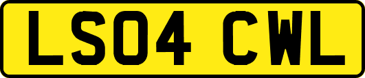 LS04CWL
