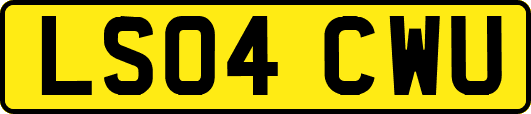 LS04CWU