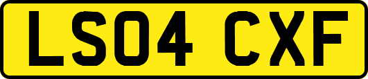 LS04CXF