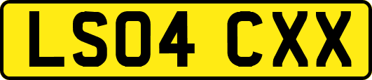 LS04CXX