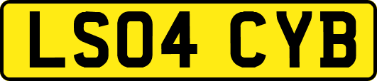 LS04CYB